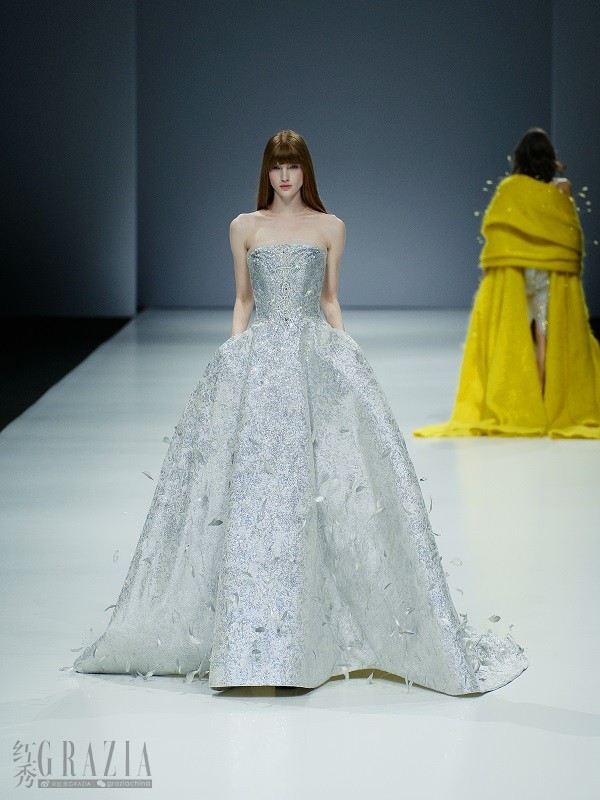 xvmpv20240402155653.jpg 2024-04-01 035437.jpg