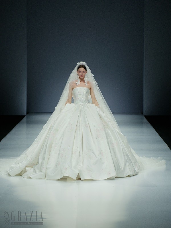 xyaqb20240402155557.jpg 2024-04-01 083106.jpg