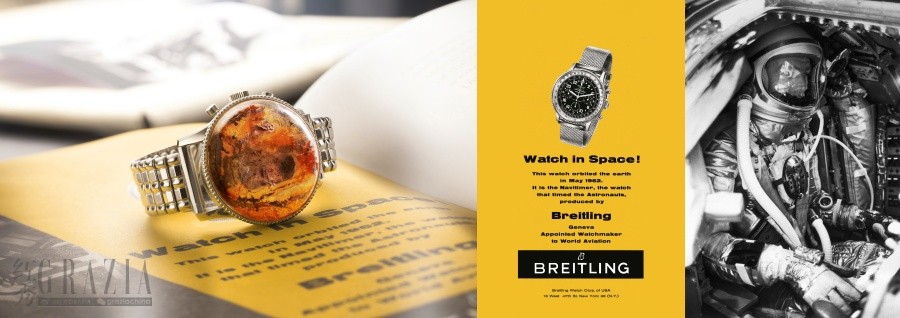 oybrk20240403180103.jpg p.jpg