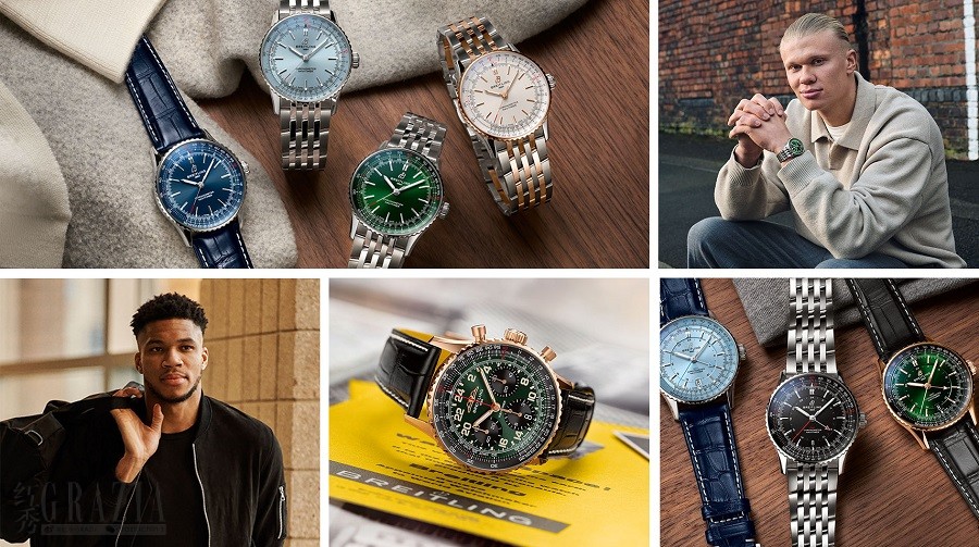 tvams20240403175048.jpg 32_百年灵推出全新航空计时腕表41和宇航员腕表B12.jpg