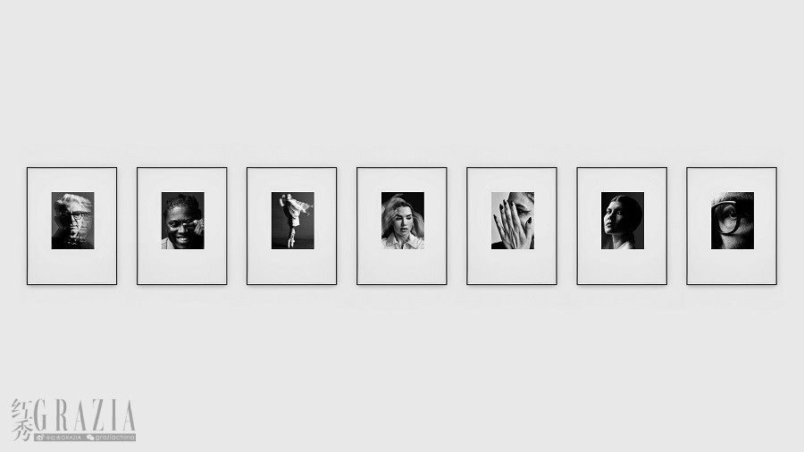 cdhvz20240408170743.jpg MONCLER_AN INVITATION TO DREAM_2.jpg