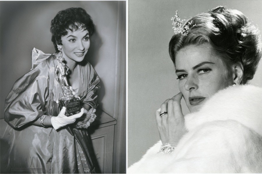 iwzwm20240410171637.jpg zz.jpg