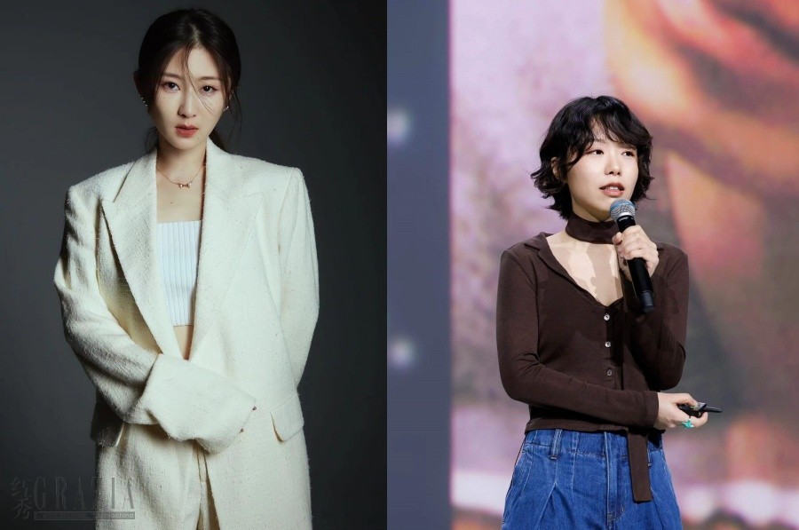 jixln20240410172022.jpg cc.jpg