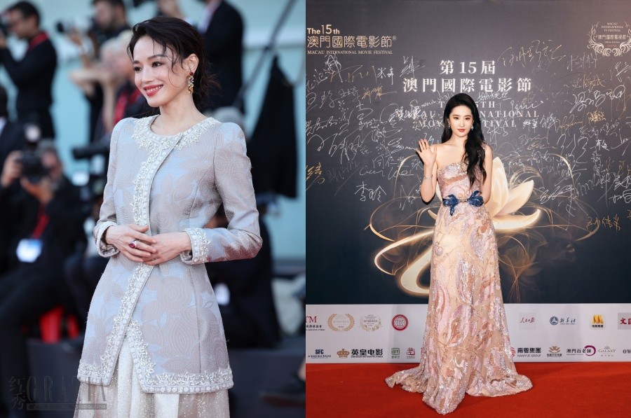 ltwnm20240410171901.jpg xx.jpg