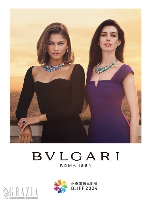 nigjk20240410171400.jpg 1_宝格丽携手第十四届北京国际电影节海报.jpg