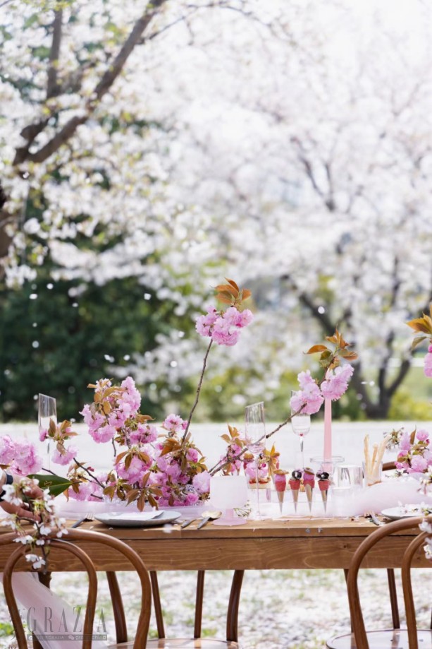 bloqg20240411163636.png 图片 7.png