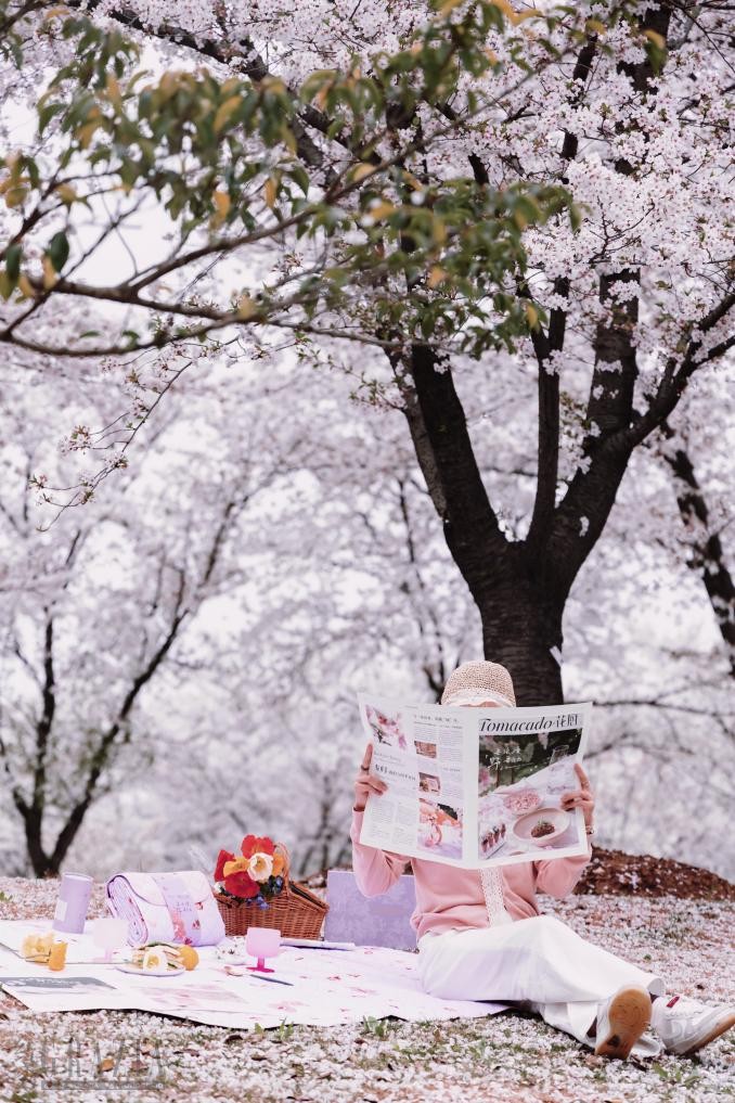 crppc20240411164143.png 图片 19.png