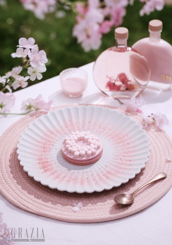 ghpso20240411163701.png 图片 9.png