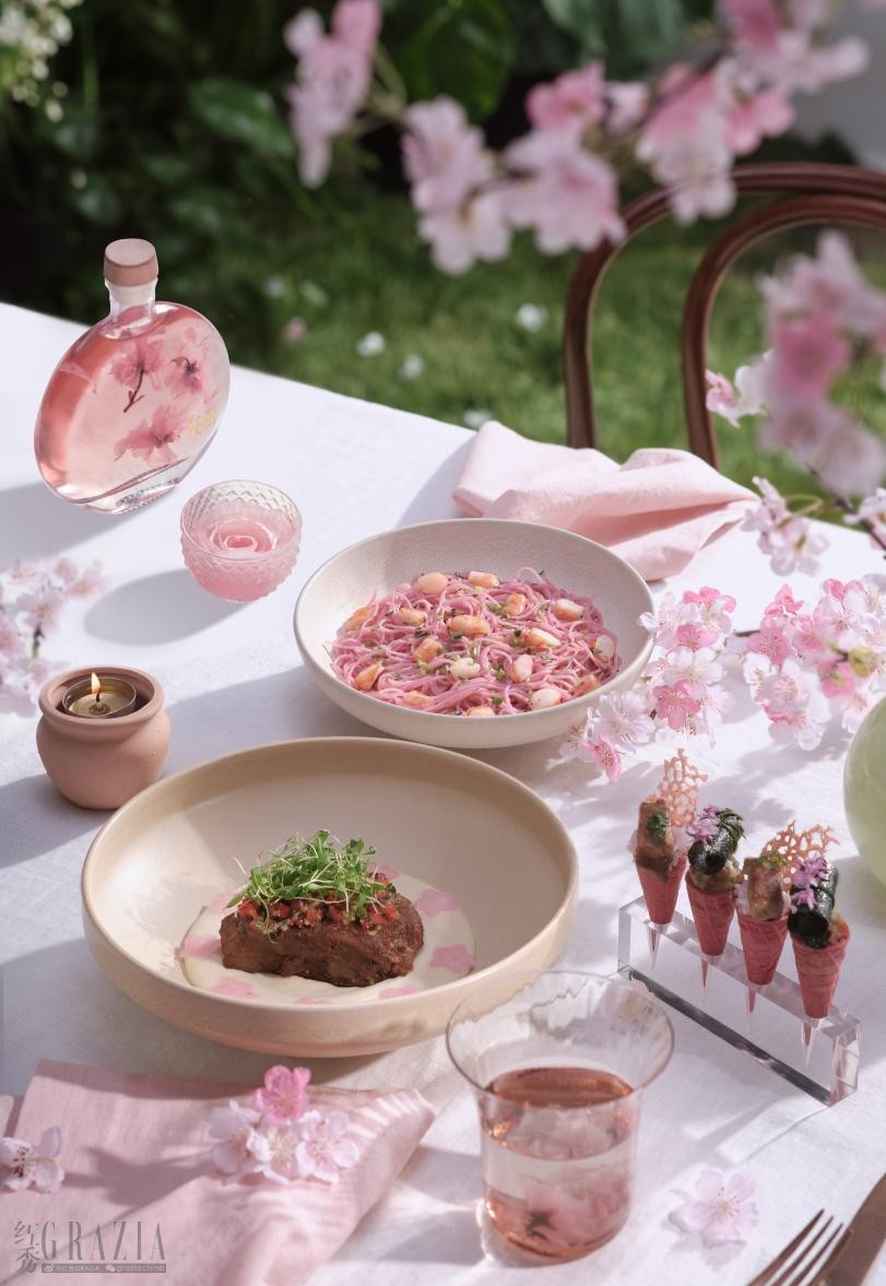 gylas20240411163307.png 图片 4.png