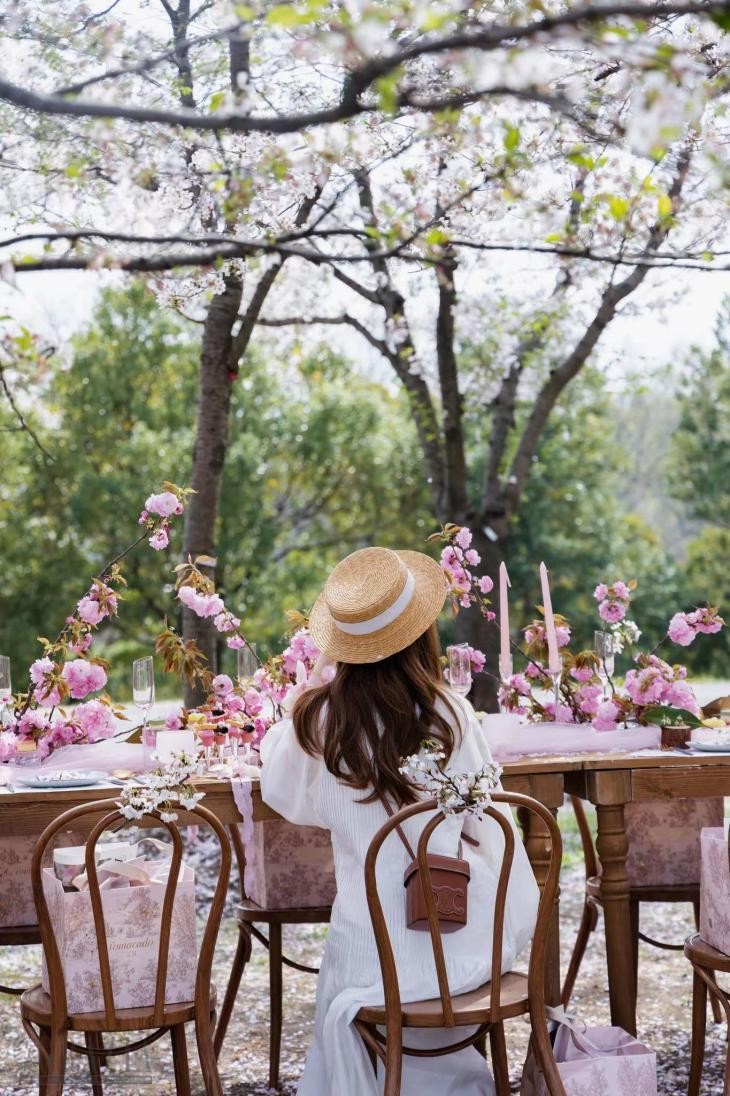 jqbwg20240411163235.png 图片 3.png