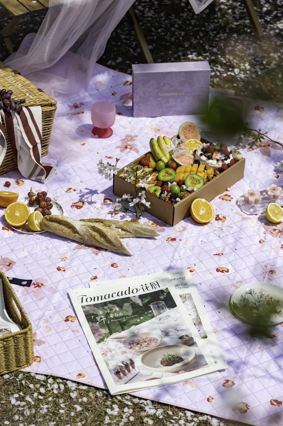 lyneq20240411163813.png 图片 11.png