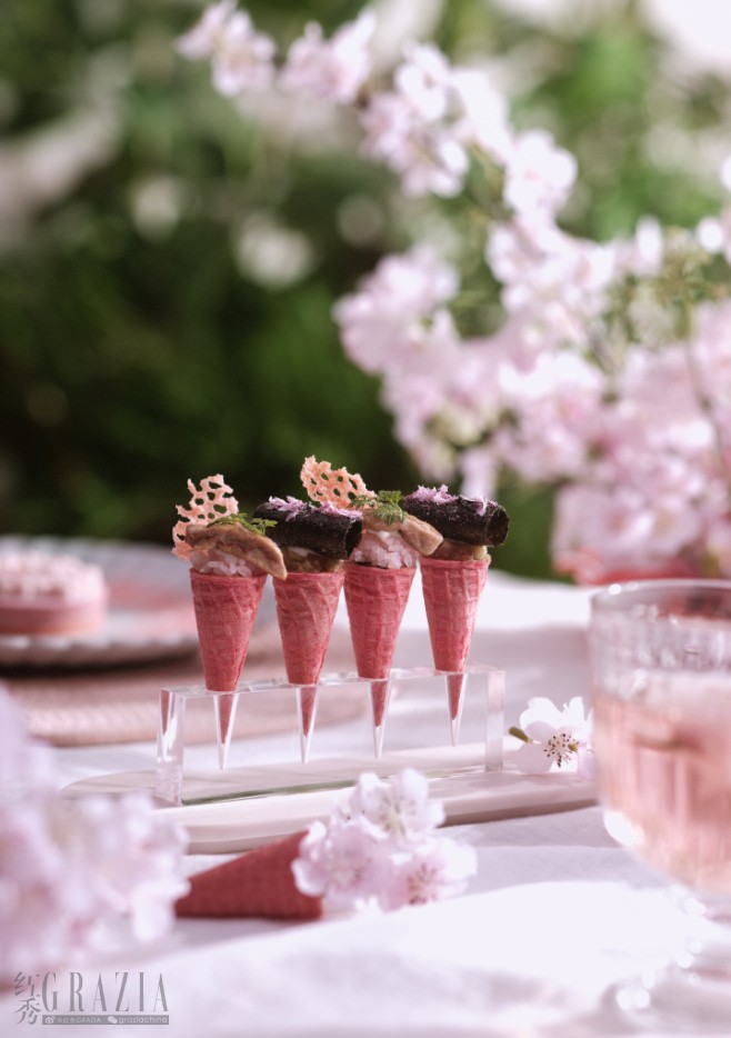 sdujc20240411163644.png 图片 8.png