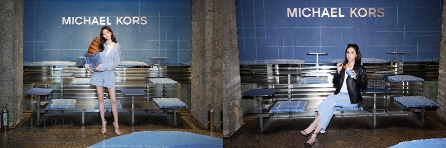 oystw20240412165232.jpg 11.jpg