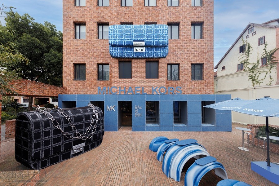 tongy20240412165305.jpg 丹宁限时面包店空境图 (9).jpg