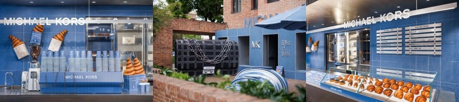 xumkr20240412165402.jpg 2.jpg