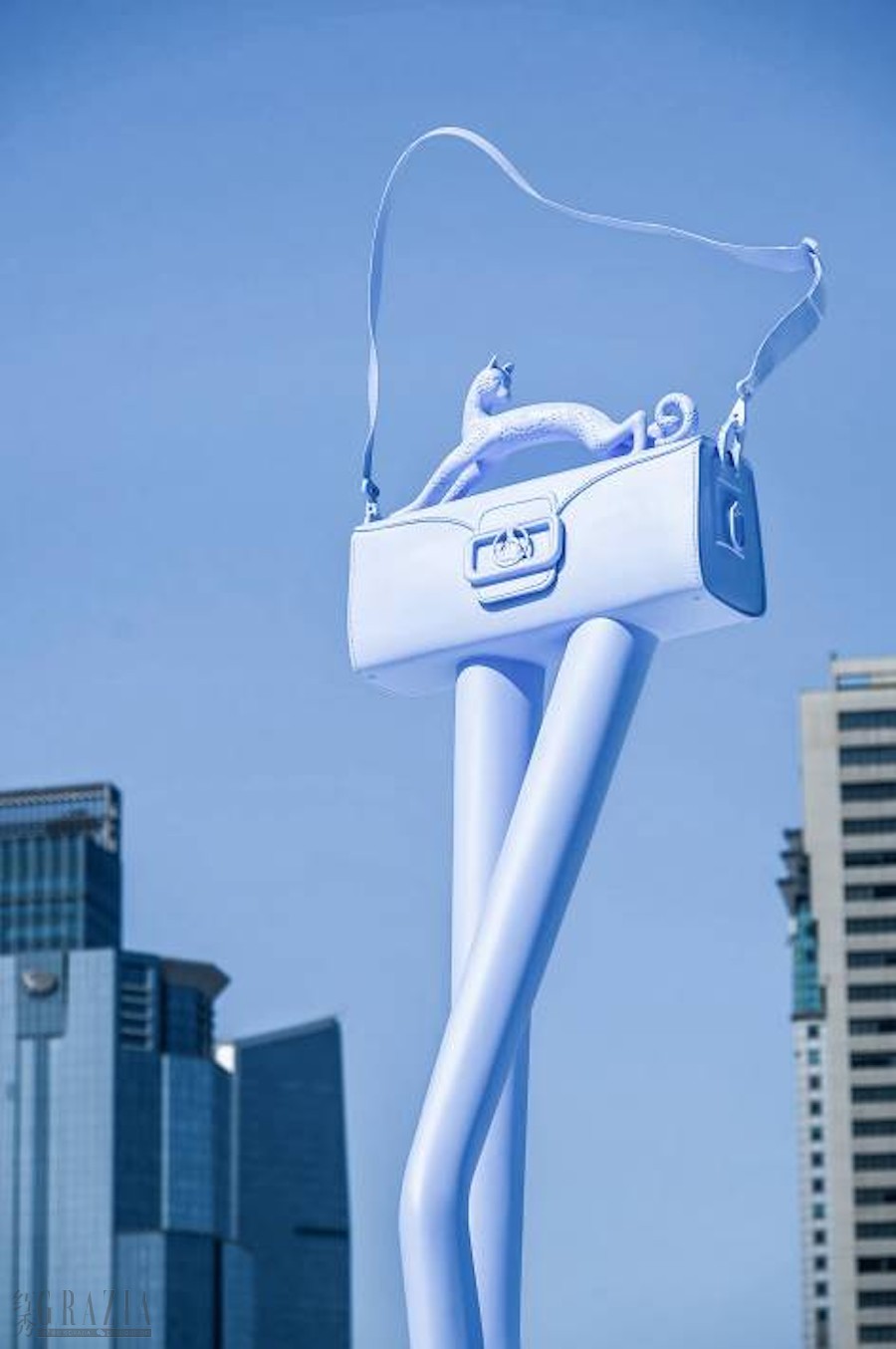 binrb20240419110227.png 图片13.png