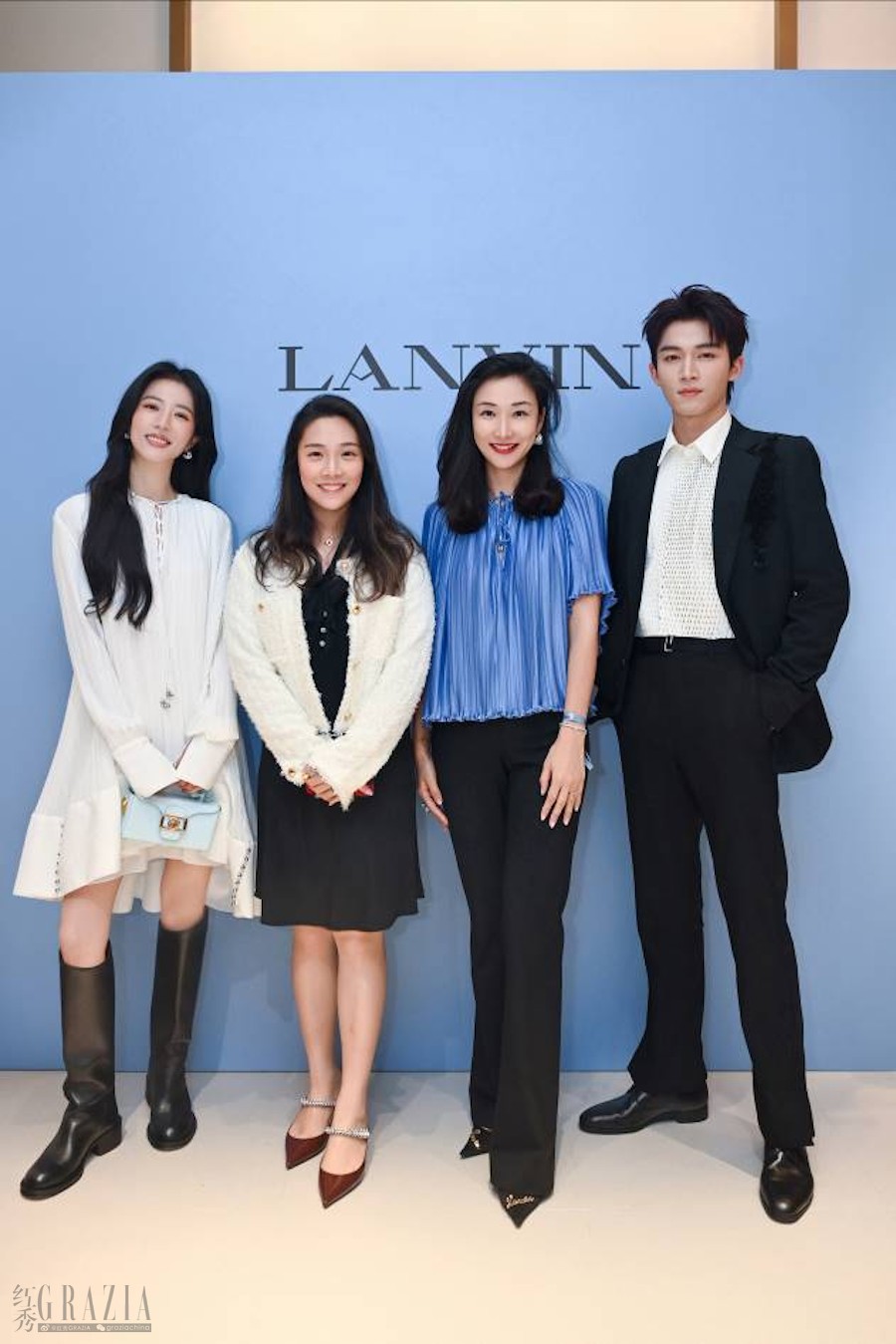 crvju20240419105917.png 图片4.png