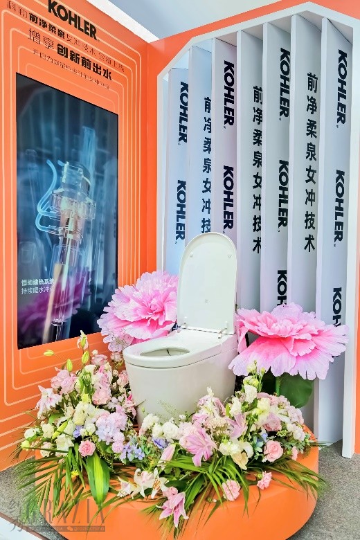 mvzrs20240422162623.jpg image011.jpg