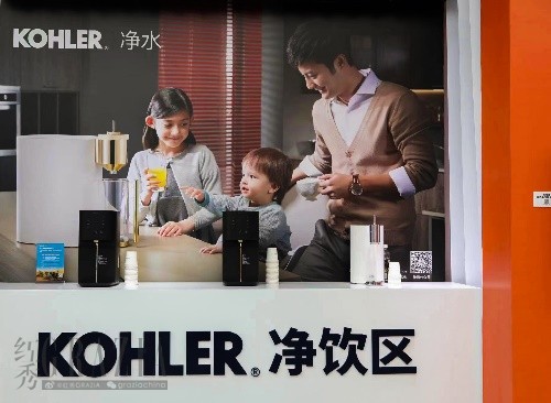 tgmvr20240422162610.jpg image009.jpg