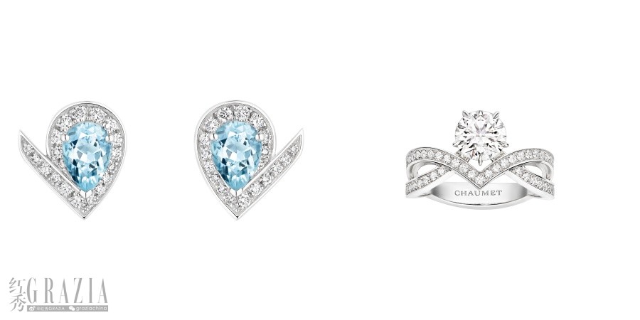 memmr20240425123559.jpg 2.jpg