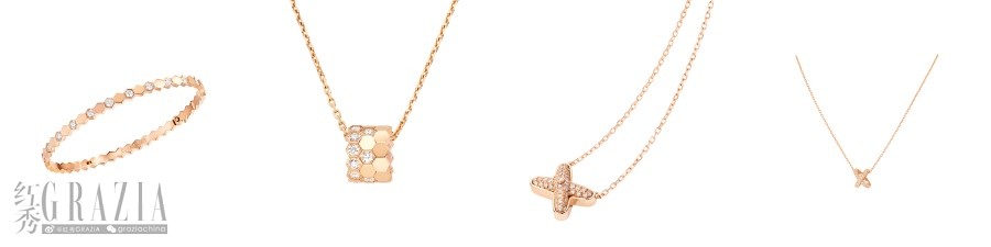 tuvxn20240425123547.jpg 3.jpg