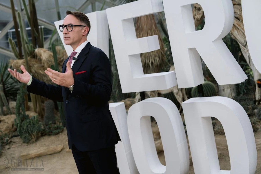 dpjjh20240428161616.png 图片46.png