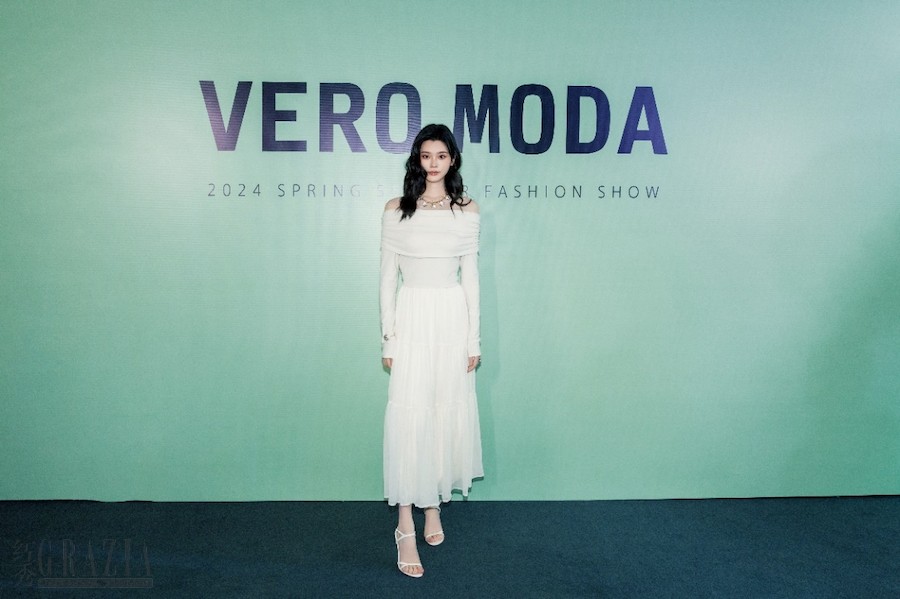 hetrk20240428161627.png 图片47.png