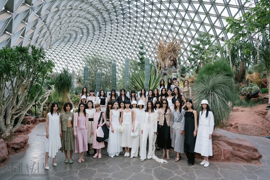 lshit20240428162059.png 图片54.png