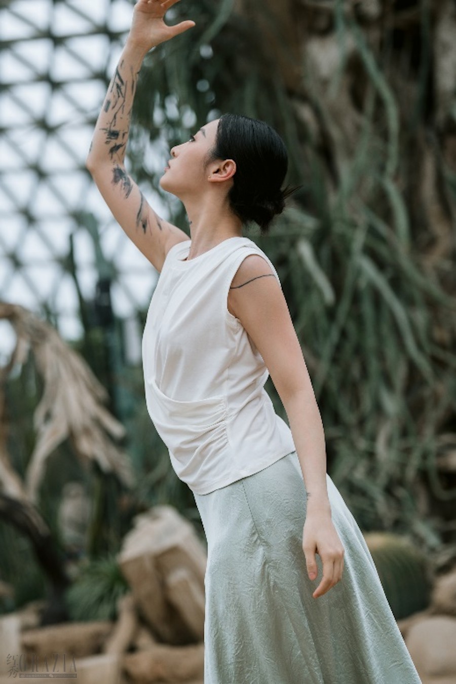 pokyu20240428161841.png 图片56.png