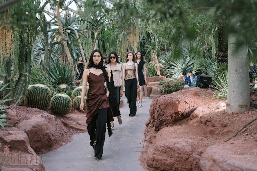 rwusj20240428161602.png 图片45.png