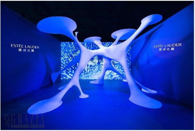 gguxt20240430164024.jpg el3.jpg