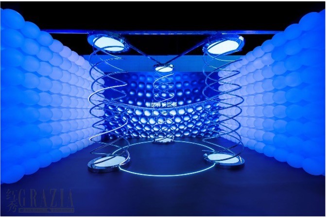 jjclg20240430164030.jpg el4.jpg