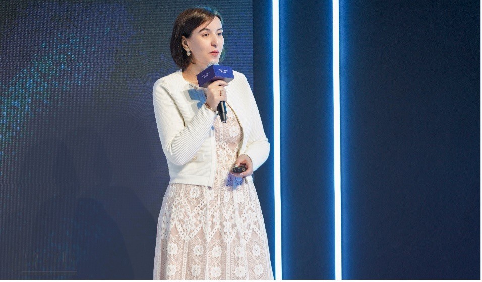 pelgv20240430164228.jpg el8.jpg