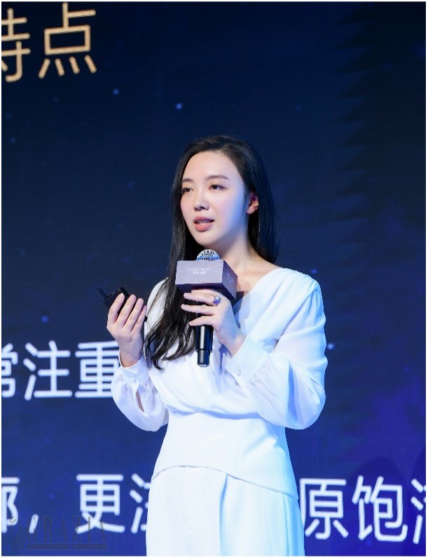 thzdl20240430164212.jpg el7.jpg