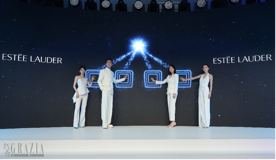 wrjls20240430164245.jpg el9.jpg