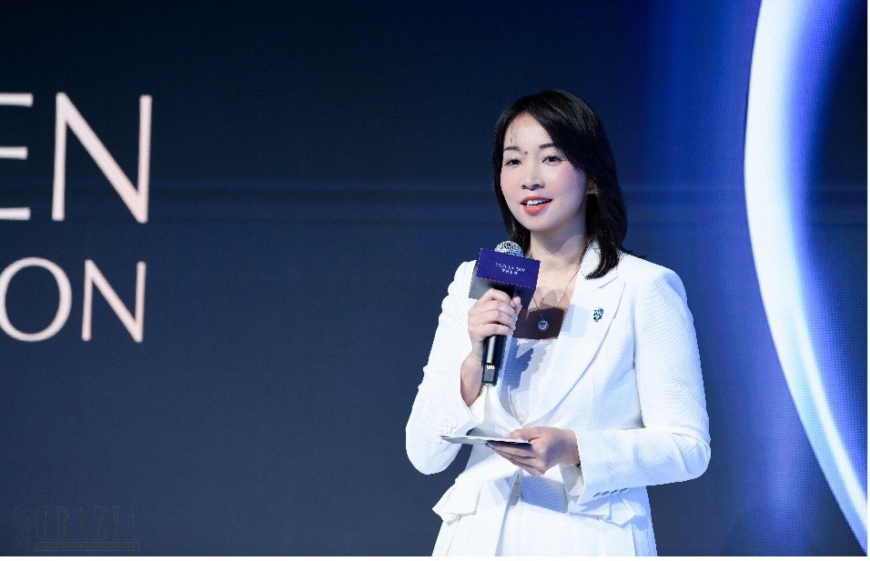 wsixk20240430164205.jpg el6.jpg