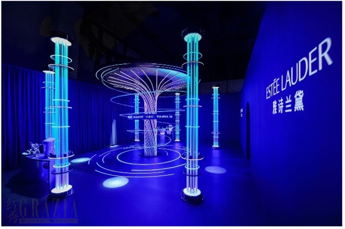 xyohg20240430164037.jpg el5.jpg