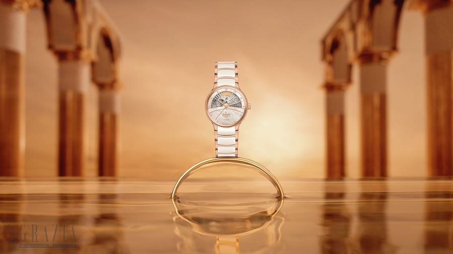 juknl20240508182921.jpg 47714392dfb1c5f5017345503fef908d.jpg