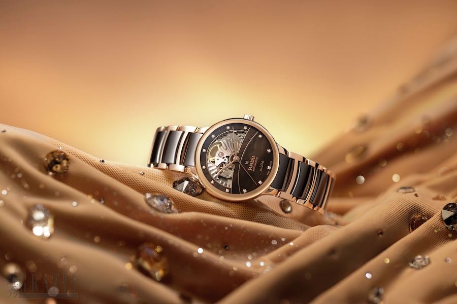 ocaqh20240508183044.jpg 5bfcd1474316669e2e189444e925531a.jpg