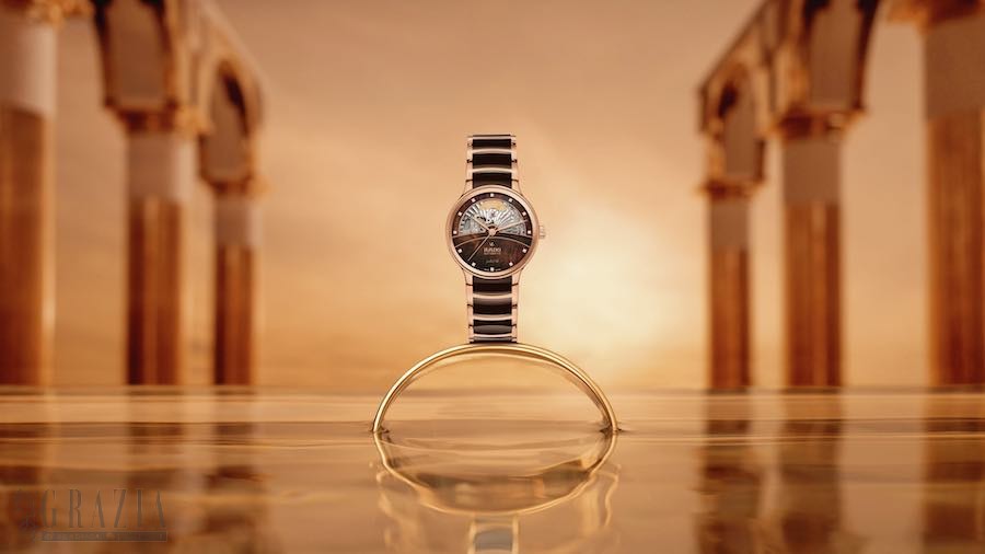 qauzc20240508182930.jpg 618ef89229c36ff04ff9167f9f92befd.jpg