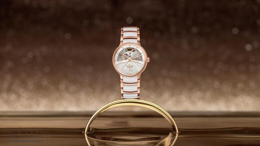 sxurq20240508183000.jpg f9b414e7de7a57119e0c389b71ee1508.jpg