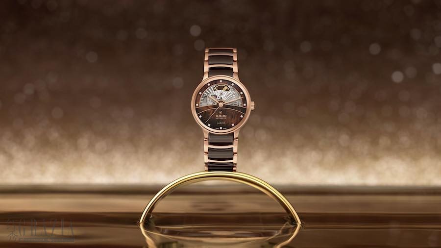 uukra20240508183014.jpg b1f775888613f71b42f23fc689b89736.jpg