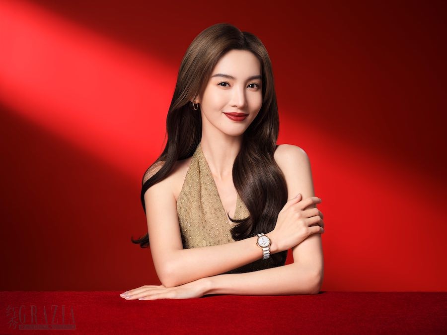 vwqsa20240508182858.jpg b86596ba8e5584ea09ff38378e619da8.jpg