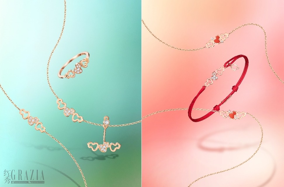 ktkjr20240511145739.png 微信截图_20240511144940.png