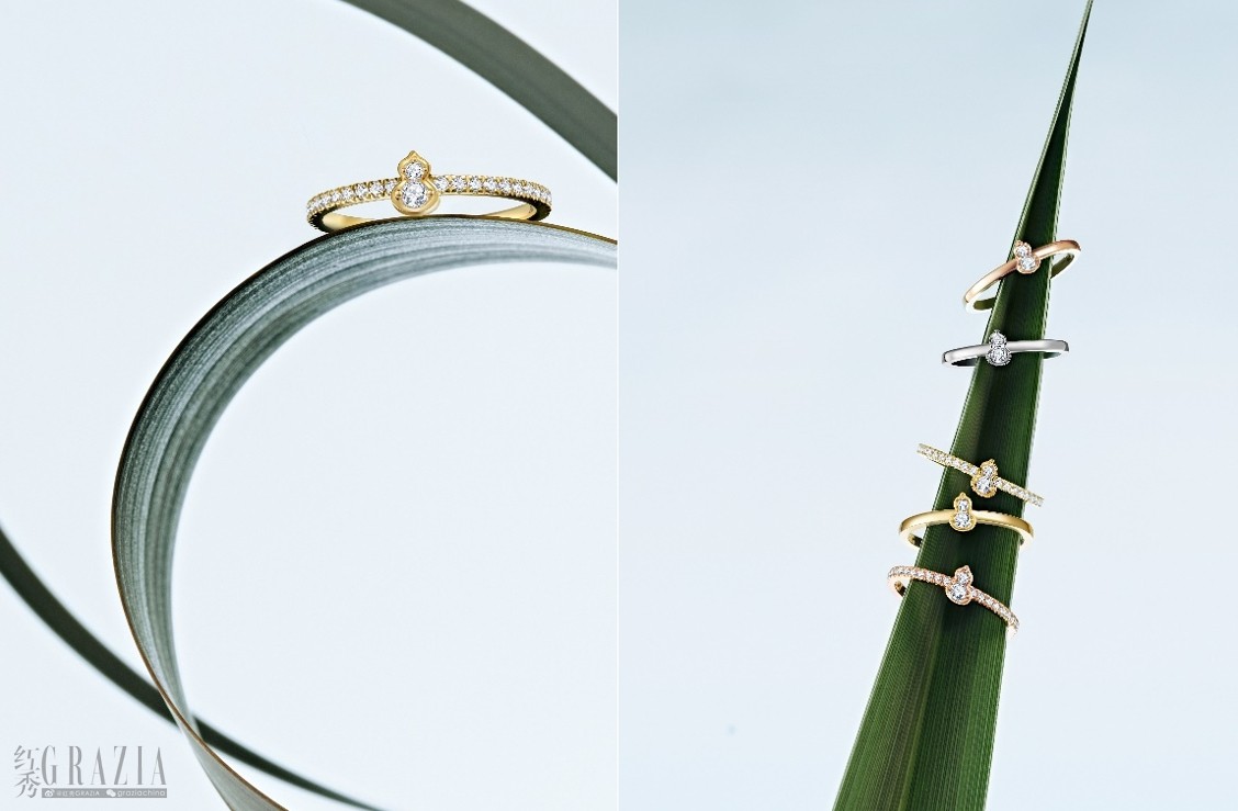 rocsv20240511145728.png 微信截图_20240511144930.png