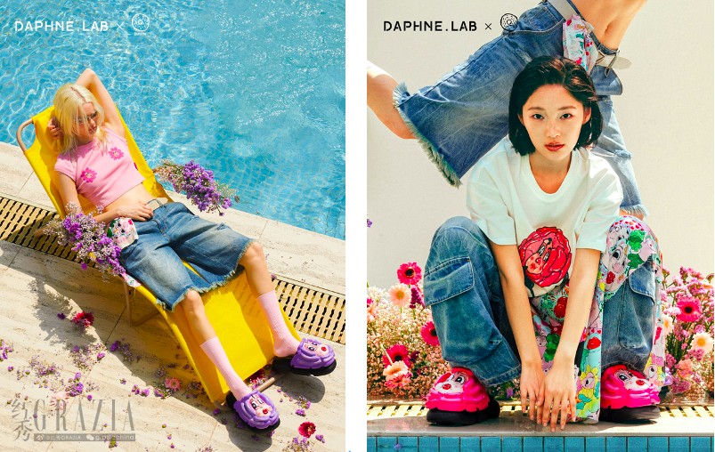 截屏2024-05-14 上午11.28.20.png