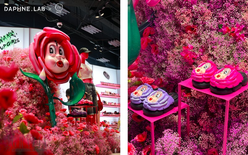 截屏2024-05-14 上午11.28.49.png