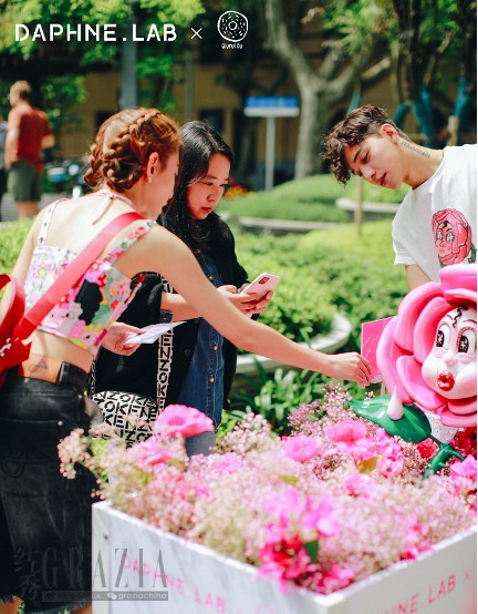 veyin20240514113739.png 截屏2024-05-14 上午11.28.38.png