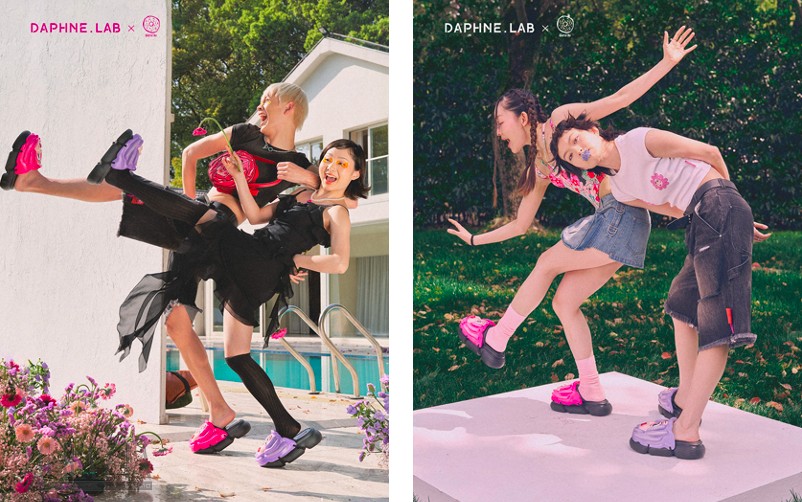 vzdat20240514113814.png 截屏2024-05-14 上午11.28.57.png