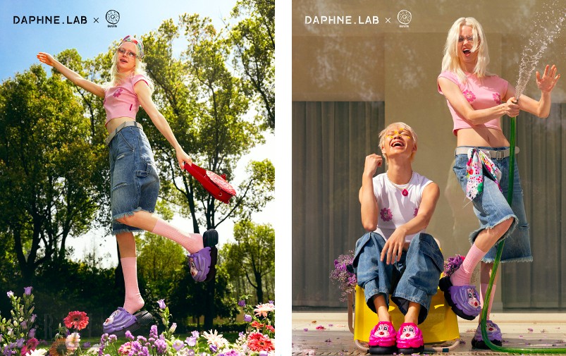 截屏2024-05-14 上午11.28.08.png